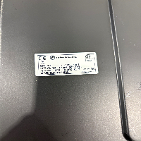 Fisher Scientific Isotemp Agitator Heater Magnetic Stirrer image 2